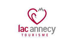 Lac d'Annecy Tourisme