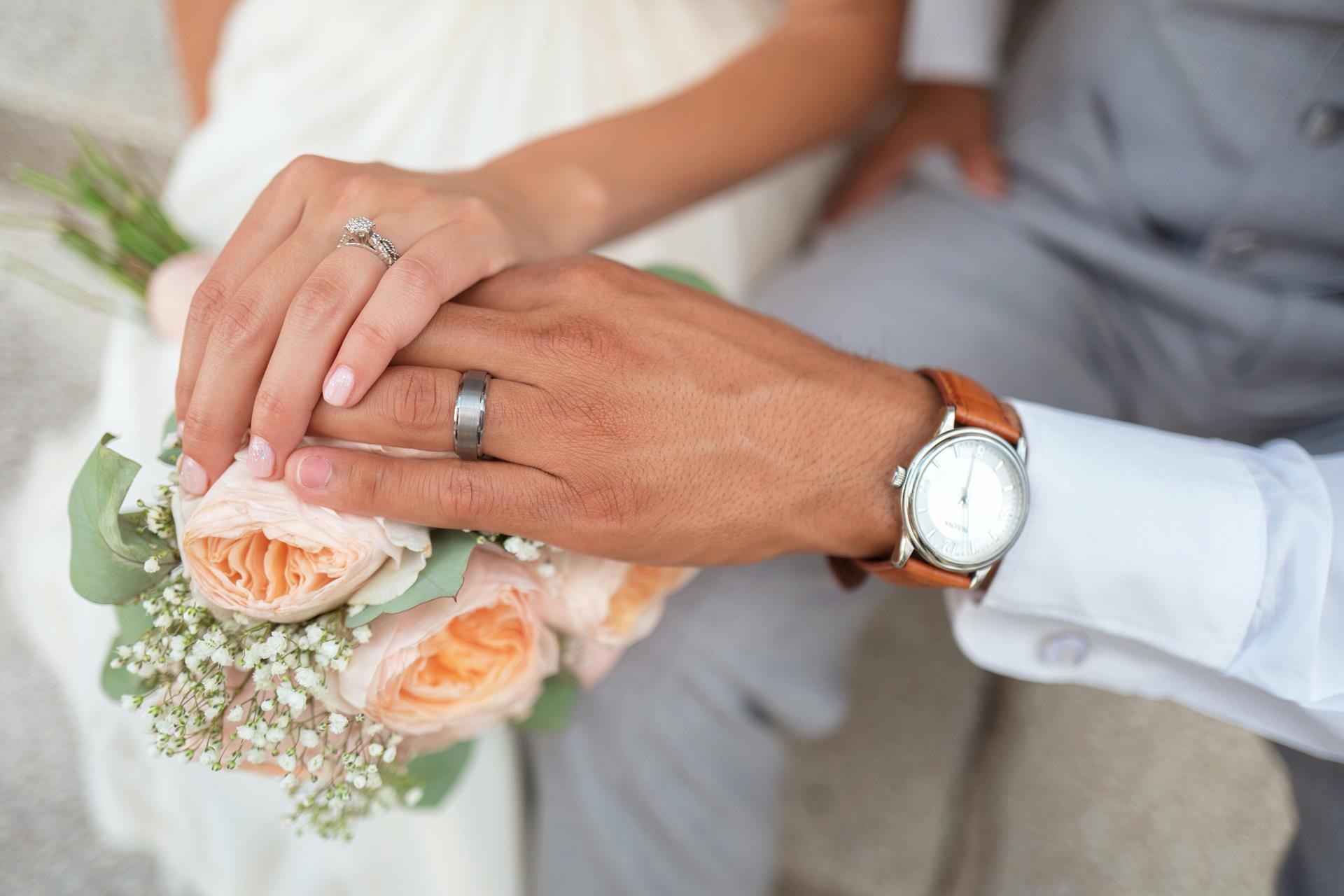 5 reasons to choose the Beau Site for an intimate wedding at Lake Annecy