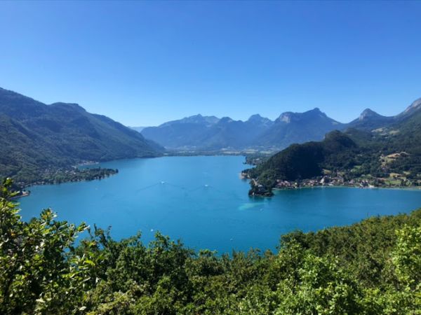 Réouverture le 2 avril: votre escapade de printemps au Beau Site