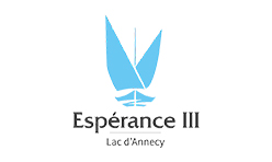 Espérance III