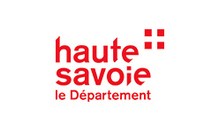 Conseil départemental Haute-Savoie