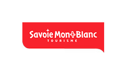 Savoie Mont Blanc Tourisme